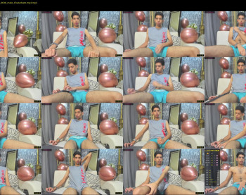 mathewus_19