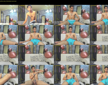 mathewus_19