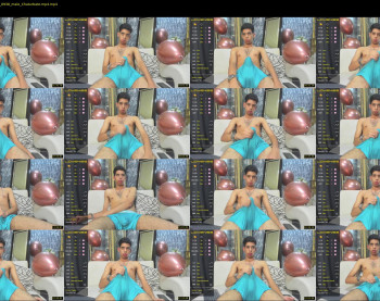 mathewus_19