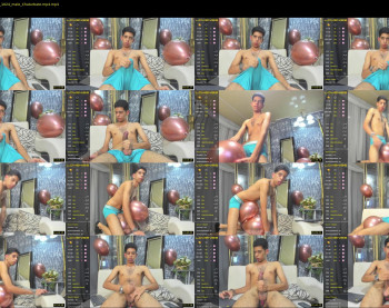 mathewus_19