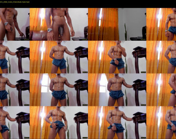 matt11beefycock
