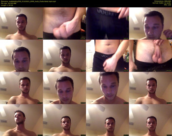 mattdaddyy559