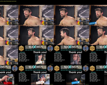 maximus_787