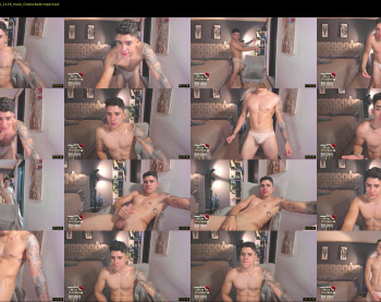 mike_montoya