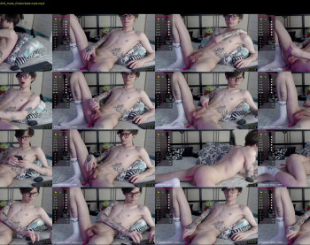 mr_pim_2_0