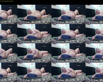mr_zaylu