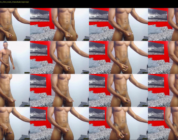 muscle_boylatin