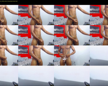 muscle_boylatin