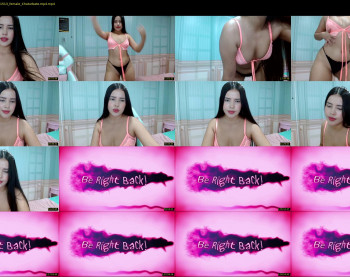 nattymendez