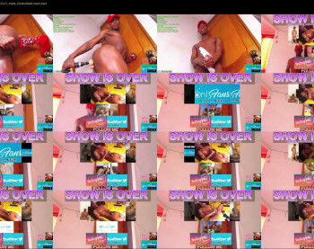 nauthy_jason