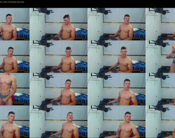 nick_zackk