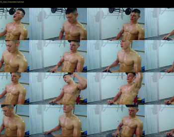 nick_zackk