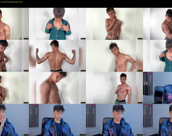 niky_neal