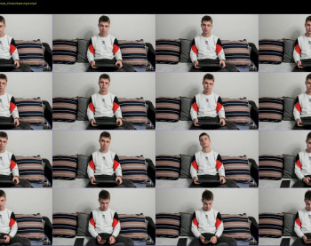 nils_ld