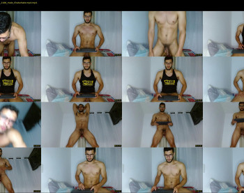 noah_jhonson