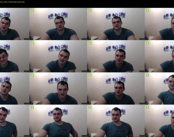 oleg_savin_