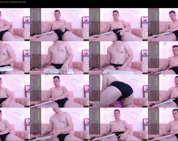 olivervolkoff