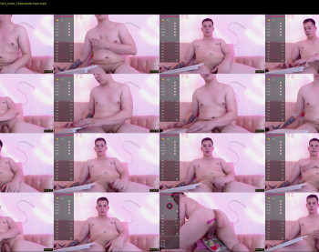 olivervolkoff