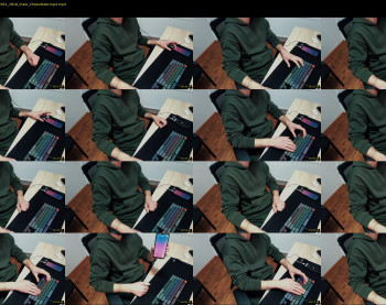 orgasm_donor123