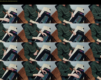 orgasm_donor123