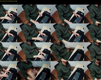 orgasm_donor123