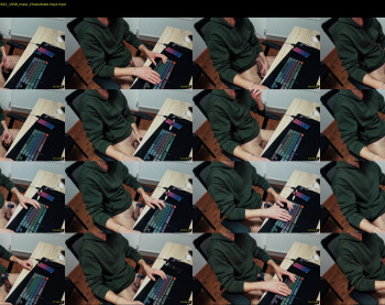orgasm_donor123