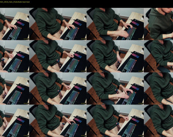 orgasm_donor123