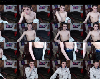 osborne_may