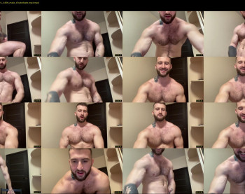panda_muscle1