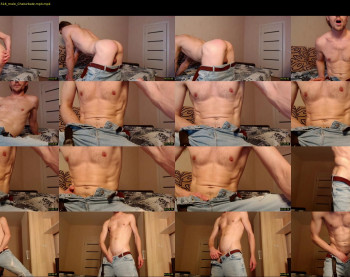 patrick_bale