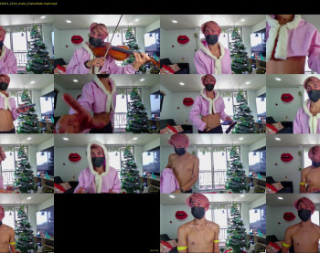 perlman_artsensus_