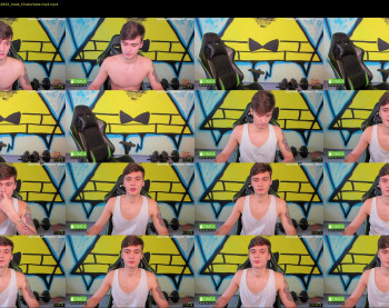 pornguy1337