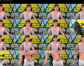 pornguy1337