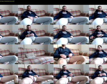 prince_89