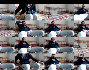 prince_89