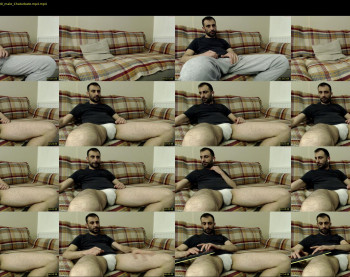 prince_89
