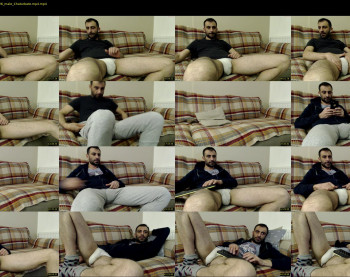 prince_89