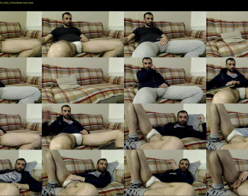 prince_89