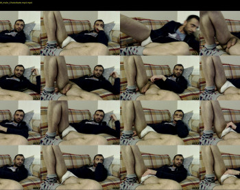 prince_89