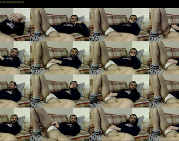 prince_89