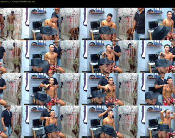 prison_scenes_bdms1990