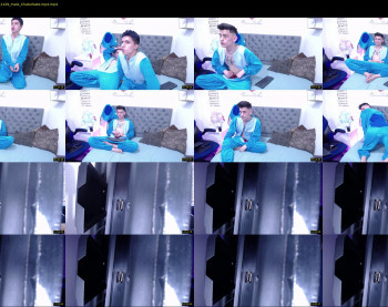 proyect_guys