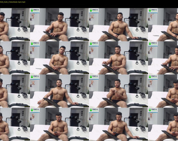 rami_khalid