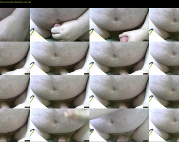 random_guy00000