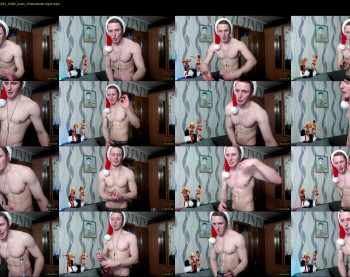 redhotchiliboyhah