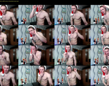 redhotchiliboyhah