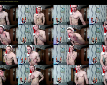 redhotchiliboyhah