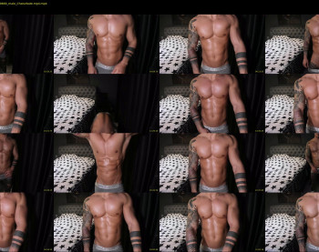richarddarell