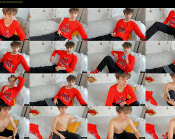 richie_s1