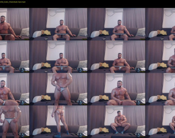 rickymiami1